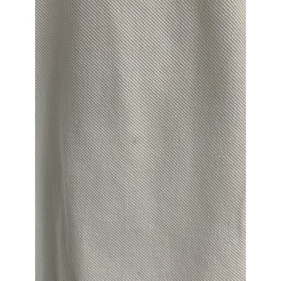 Vintage 1994 World Cup USA Looney Tunes Soccer Futbol Shirt Top Sz XL - Picture 4 of 7